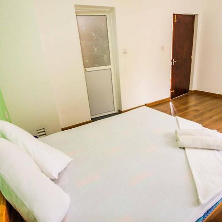 Hotel Yoho White Siri Panadura Zewnętrze zdjęcie