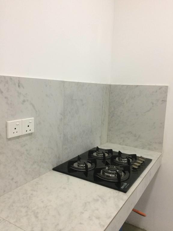 Hotel Yoho White Siri Panadura Zewnętrze zdjęcie