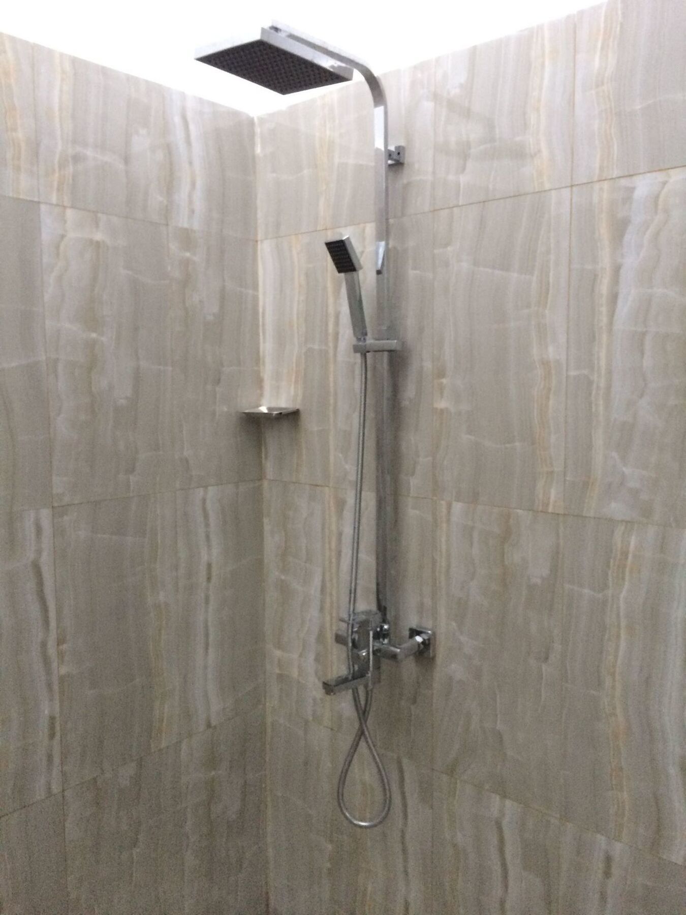 Hotel Yoho White Siri Panadura Zewnętrze zdjęcie