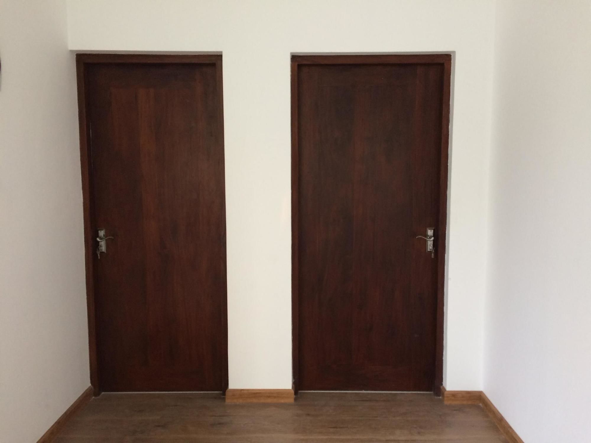 Hotel Yoho White Siri Panadura Zewnętrze zdjęcie