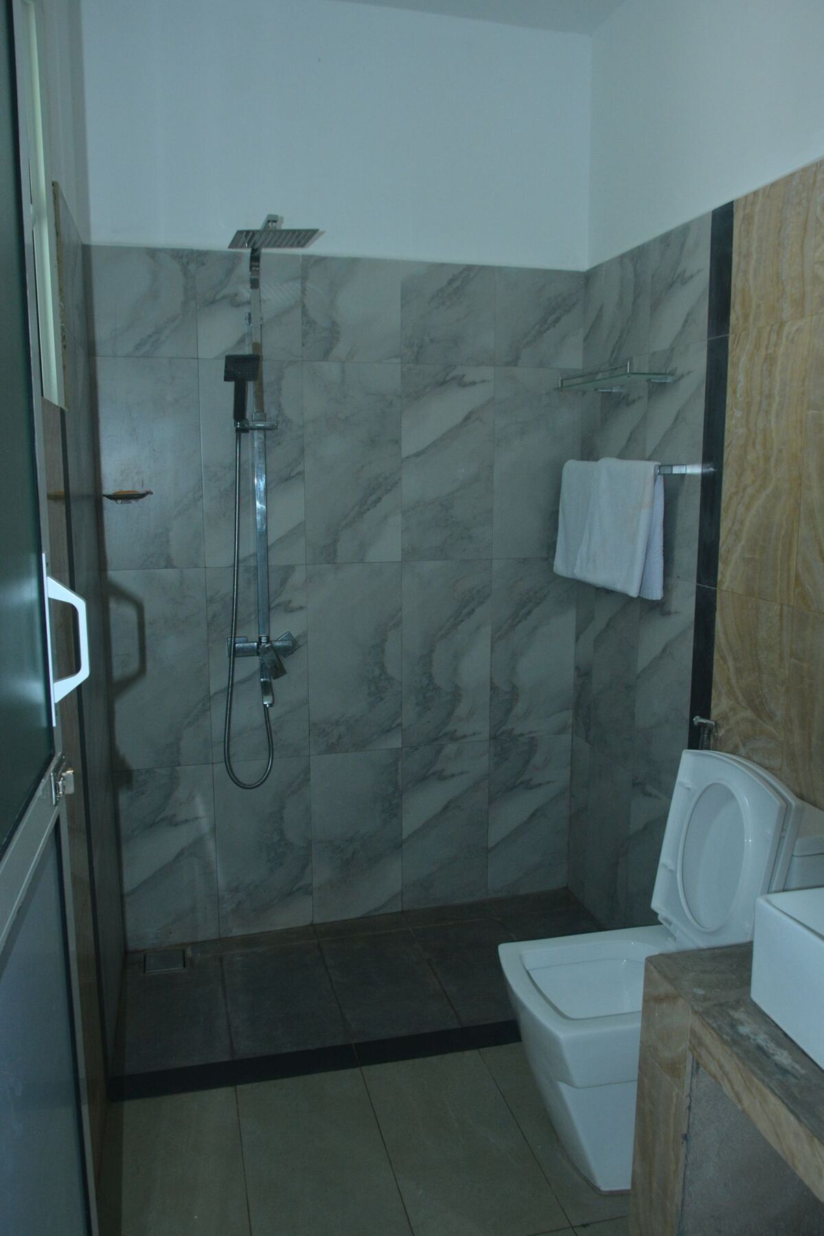 Hotel Yoho White Siri Panadura Zewnętrze zdjęcie